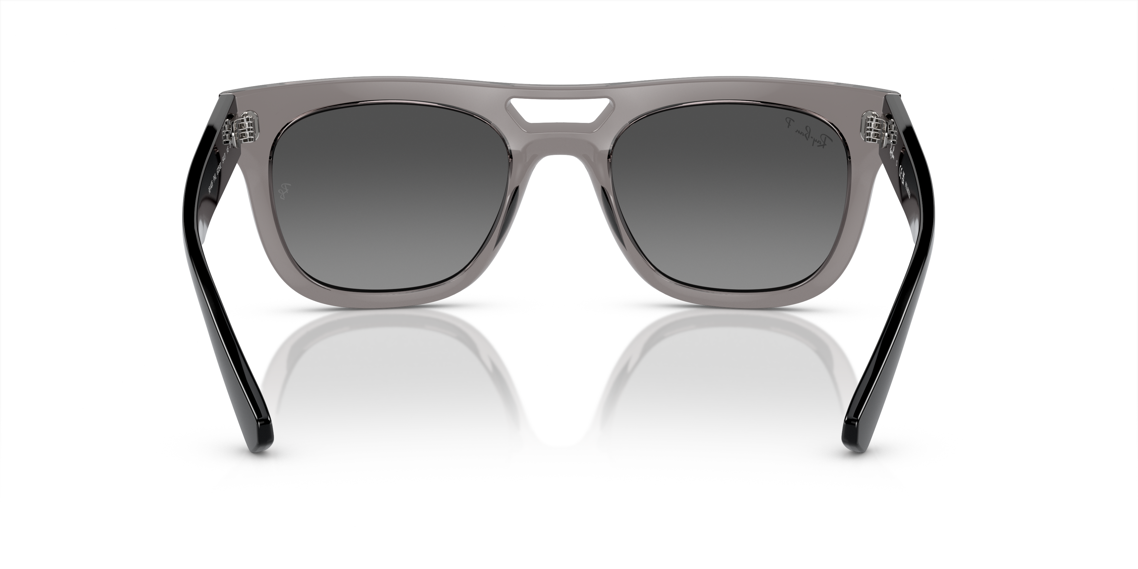 Ray-Ban Phil Sunglasses RB4426 672582