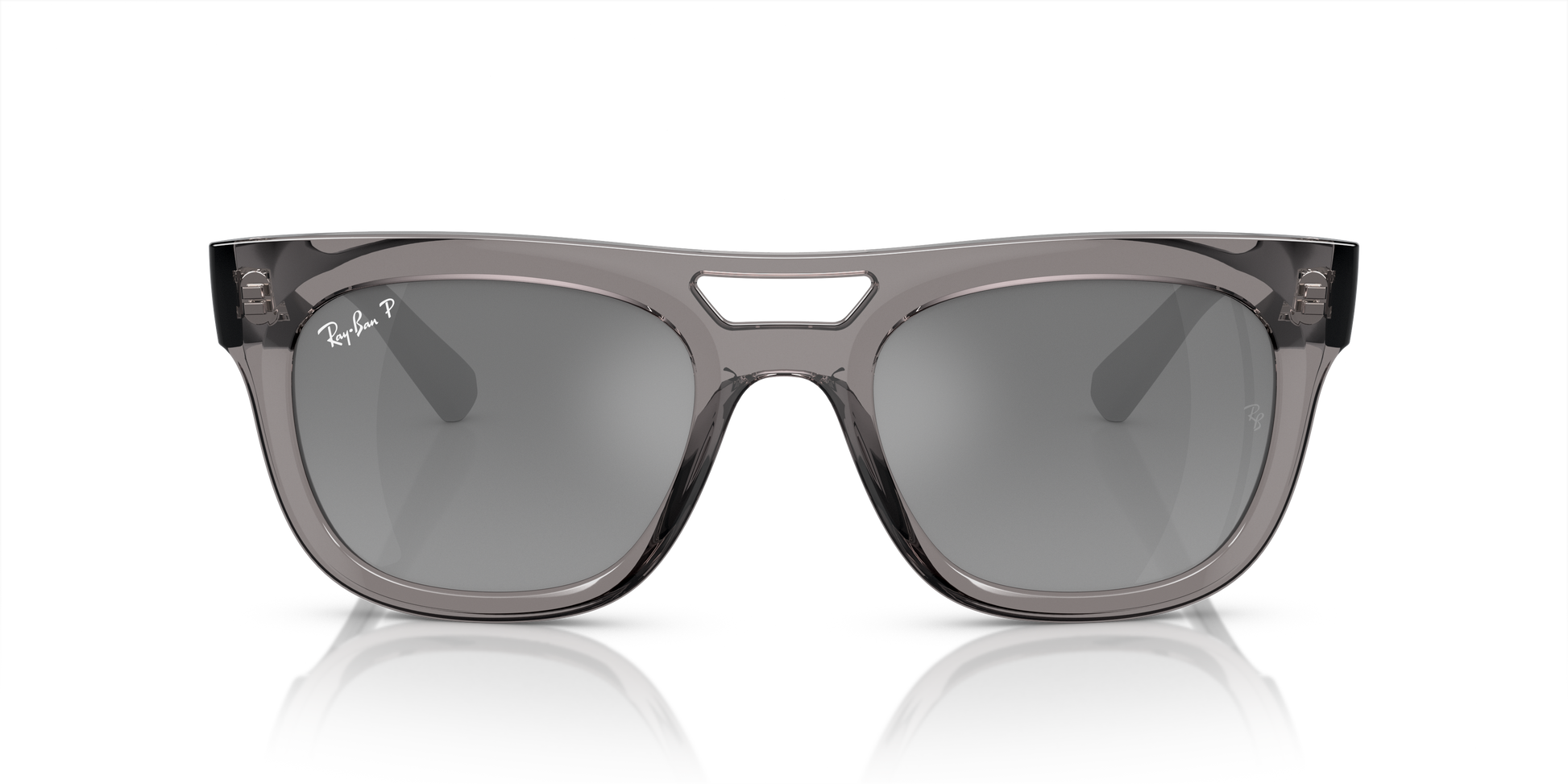 Ray-Ban Phil Sunglasses RB4426 672582