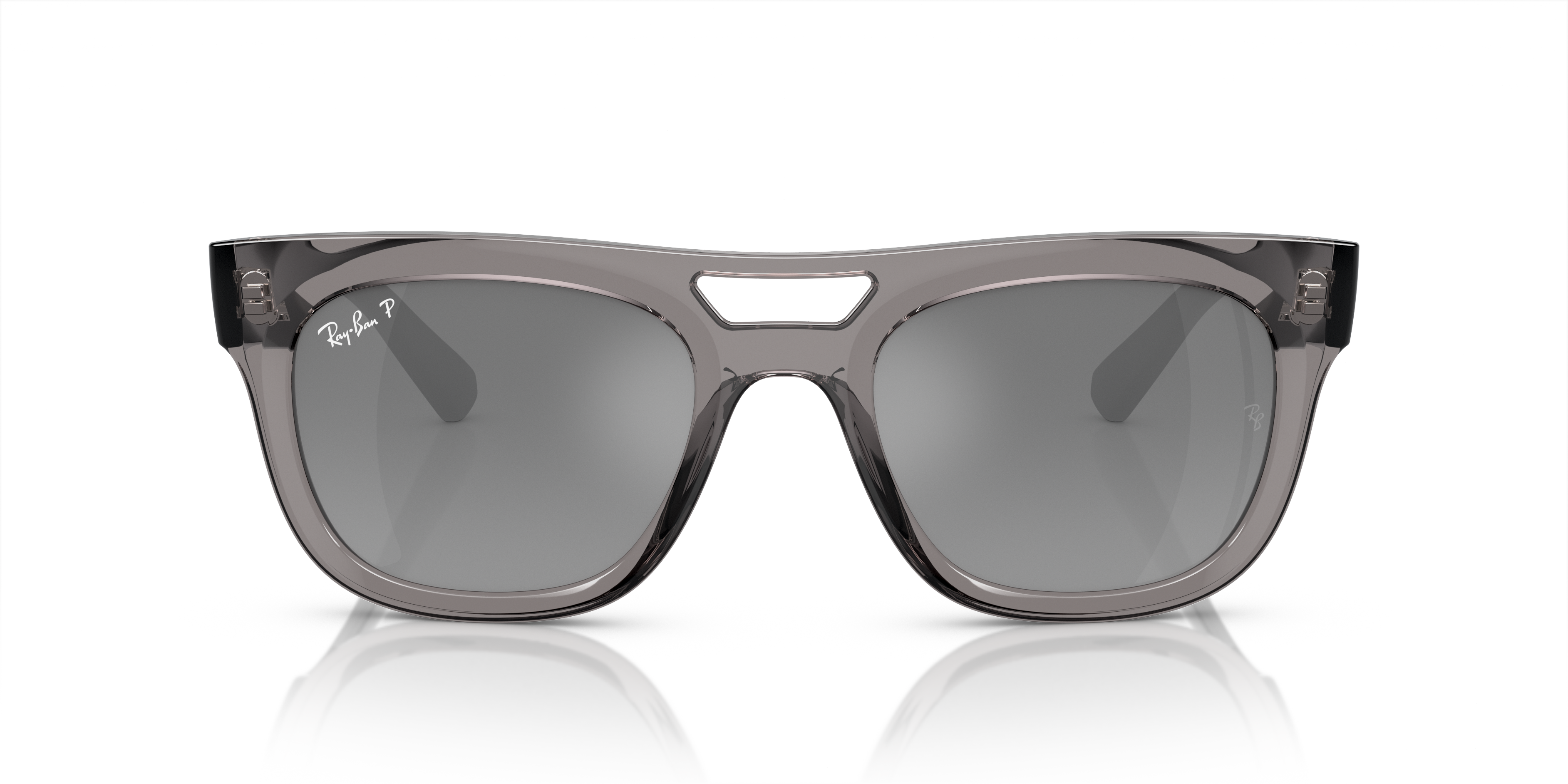 Ray-Ban Phil Sunglasses RB4426 672582