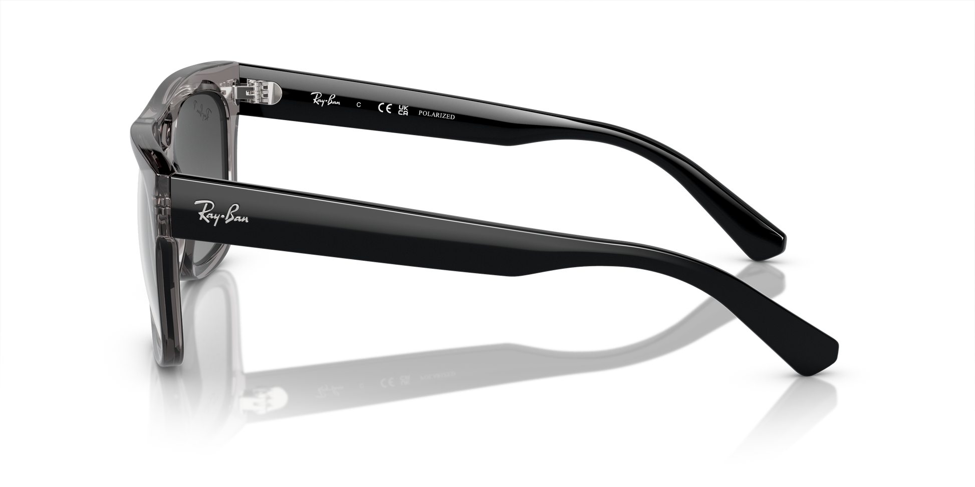 Ray-Ban Phil Sunglasses RB4426 672582