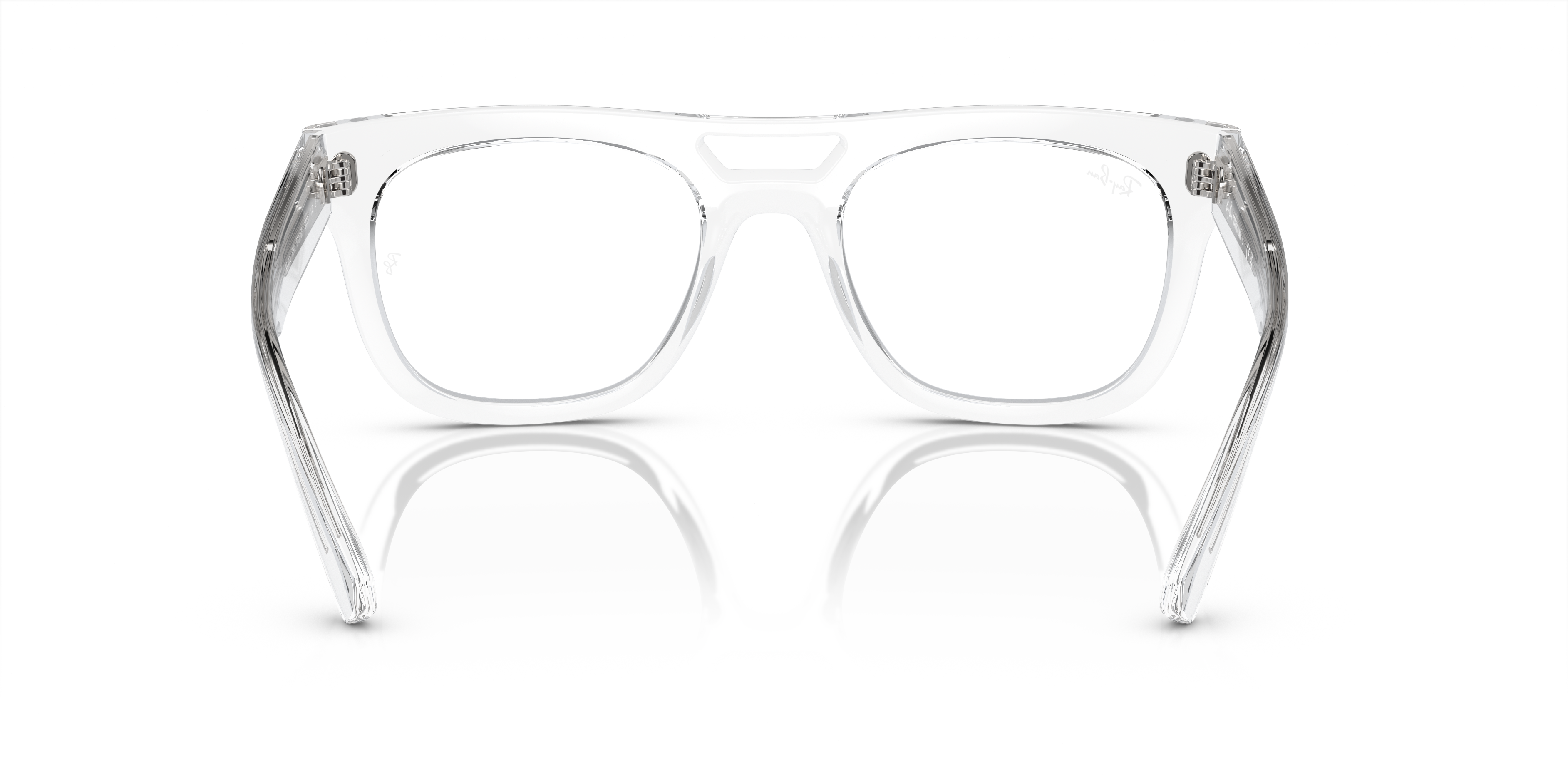 Ray-Ban Phil Sunglasses RB4426 6726MF