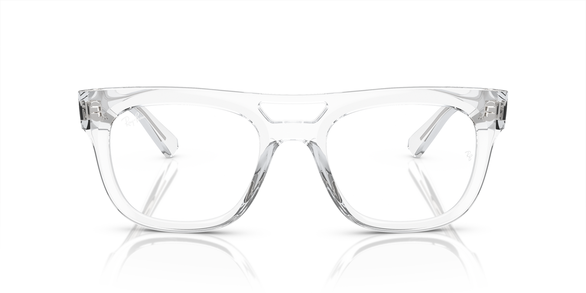 Ray-Ban Phil Sunglasses RB4426 6726MF