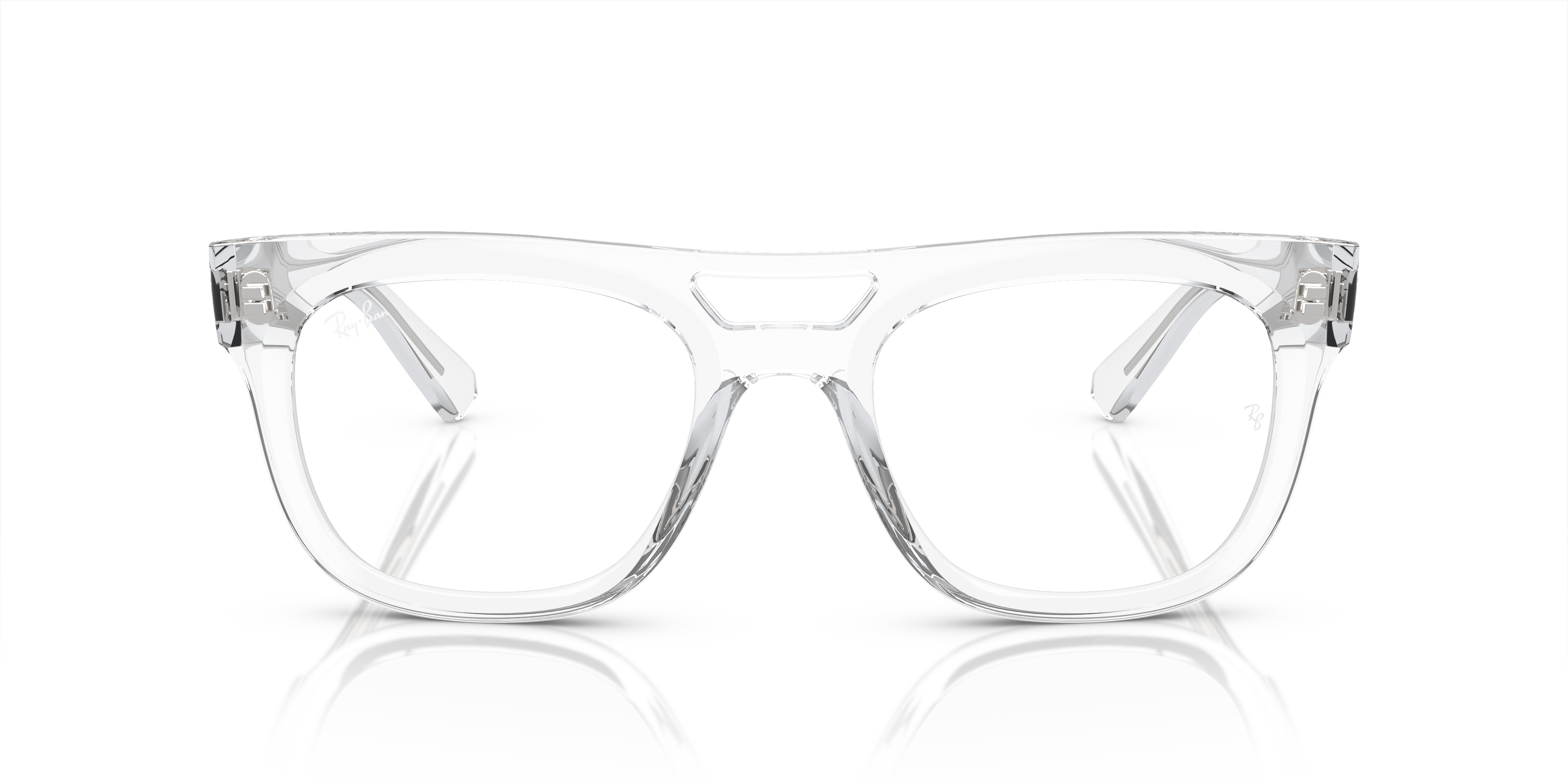 Ray-Ban Phil Sunglasses RB4426 6726MF