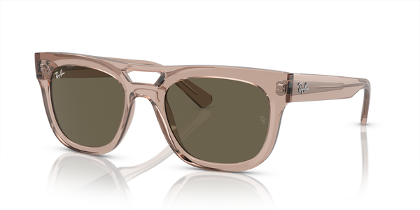 Ray-Ban Phil RB4426 6727/3