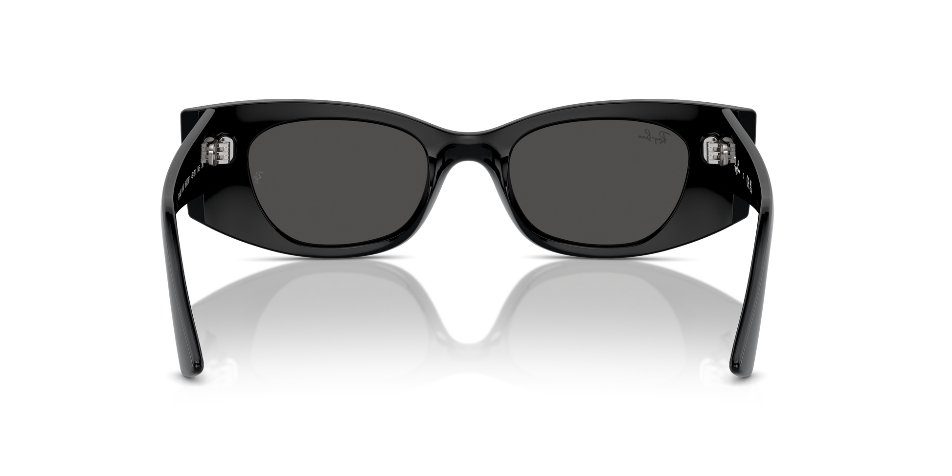 Ray-Ban Kat Sunglasses RB4427 667787