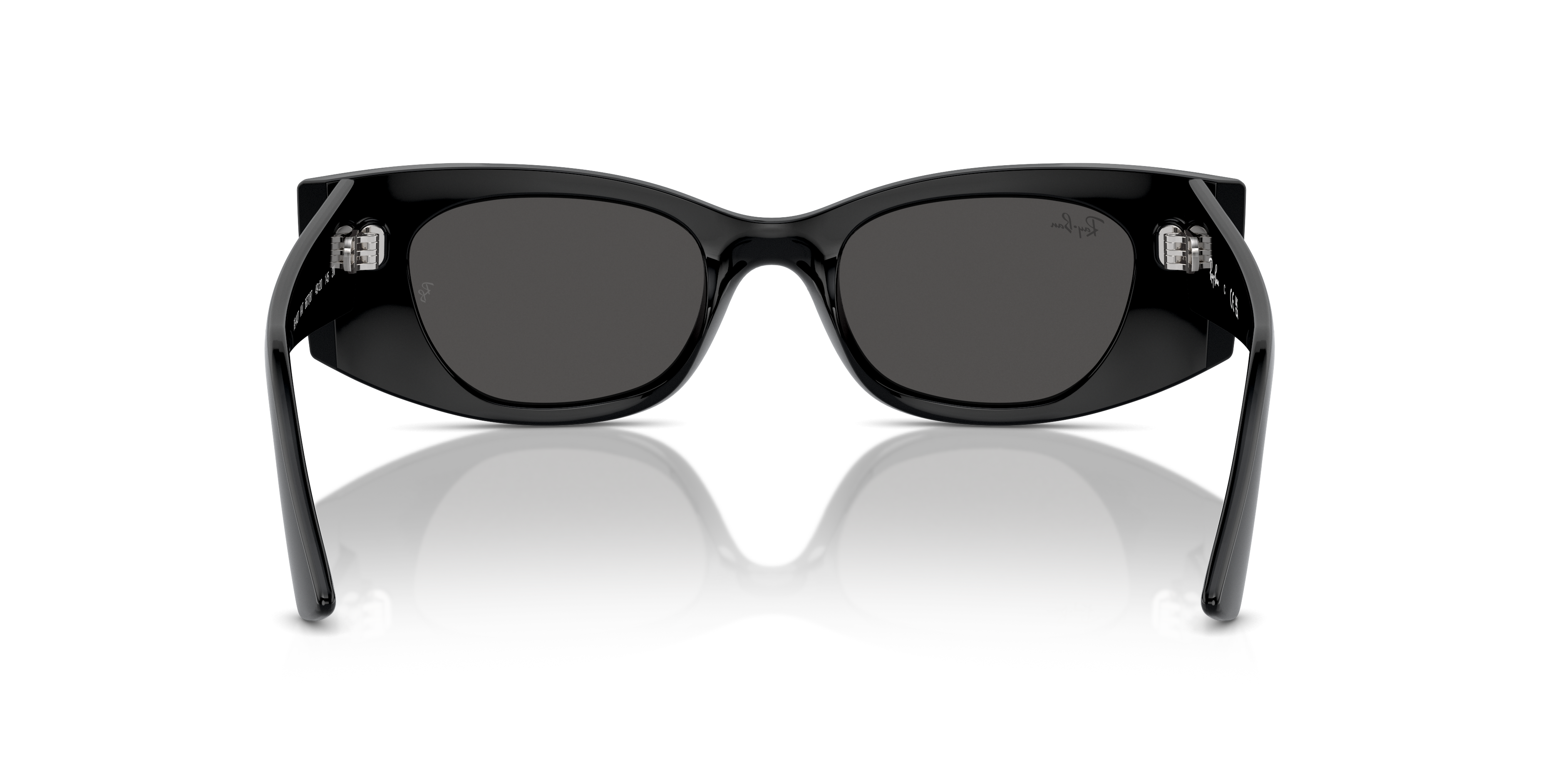 Ray-Ban Kat Sunglasses RB4427 667787