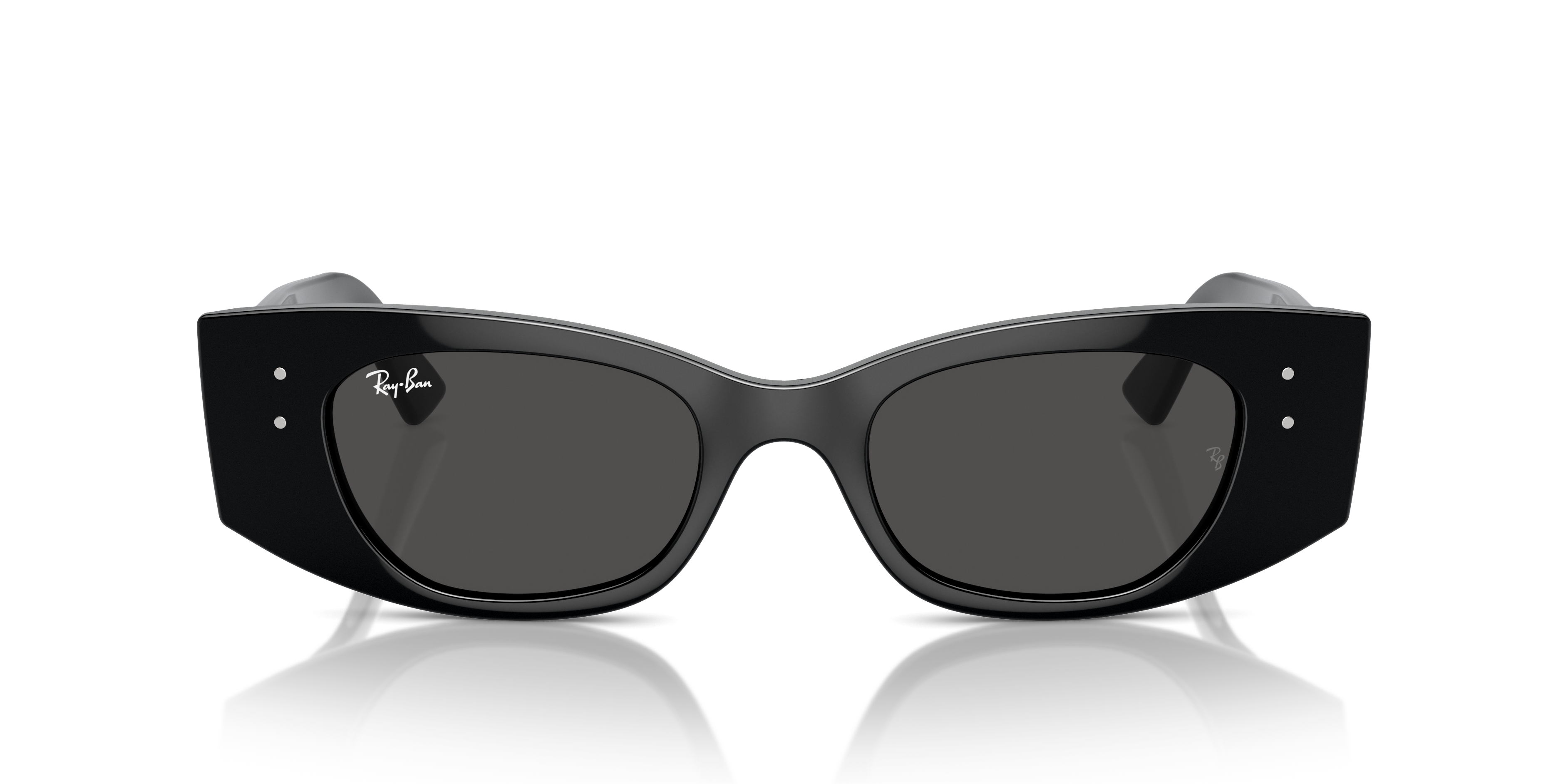 Ray-Ban Kat Sunglasses RB4427 667787