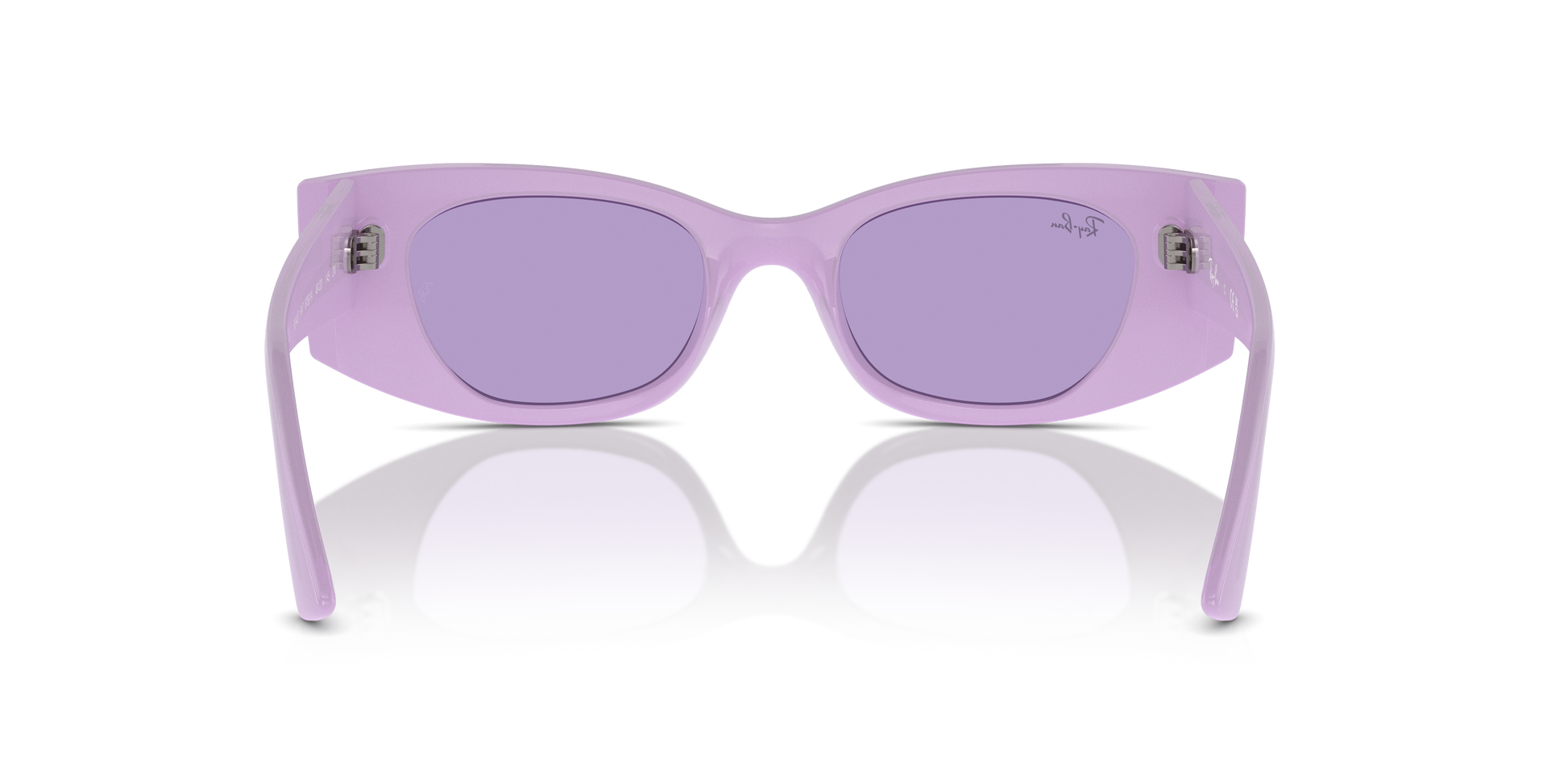 Ray-Ban Kat Sunglasses RB4427 67581A