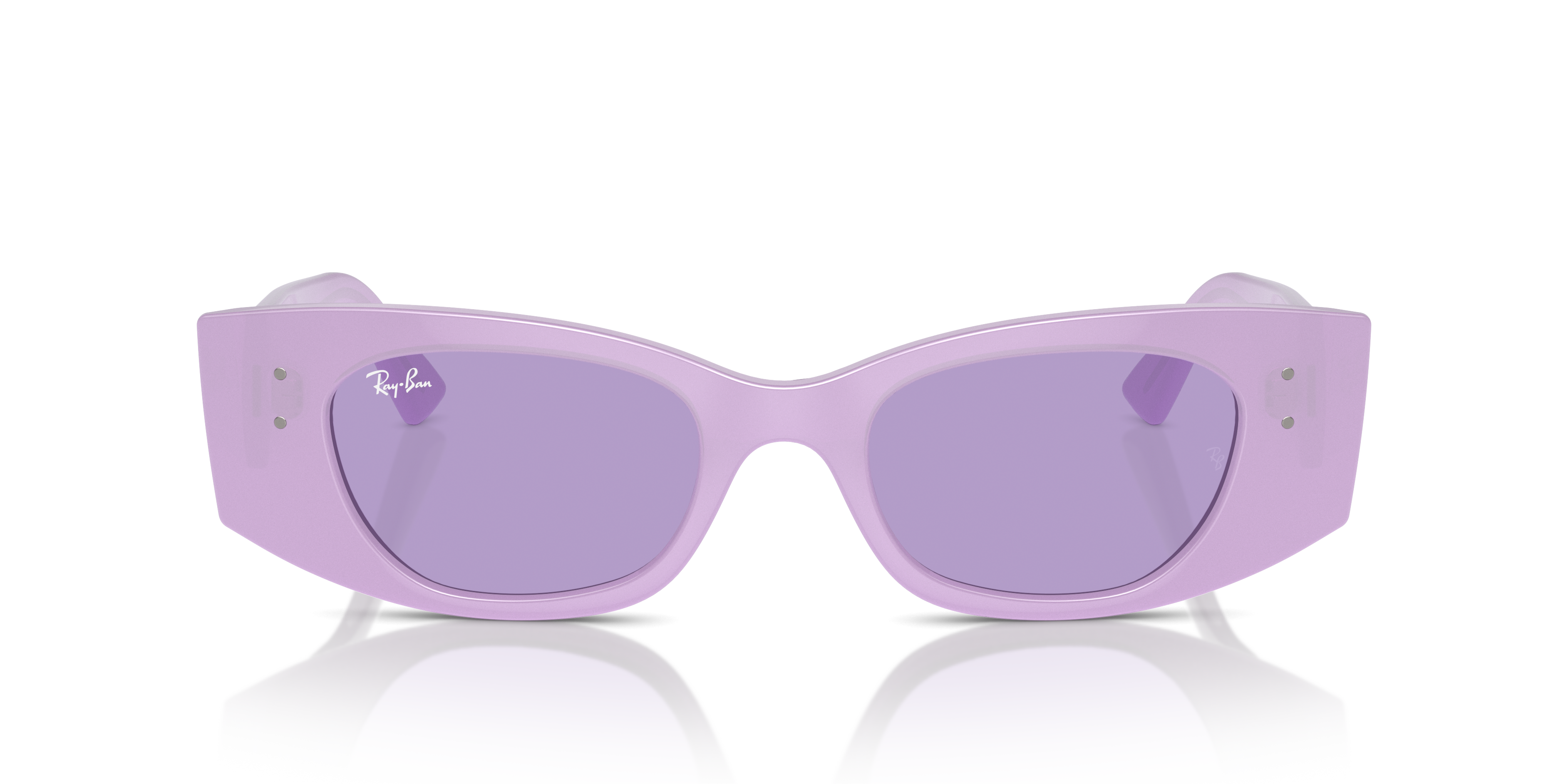 Ray-Ban Kat Sunglasses RB4427 67581A