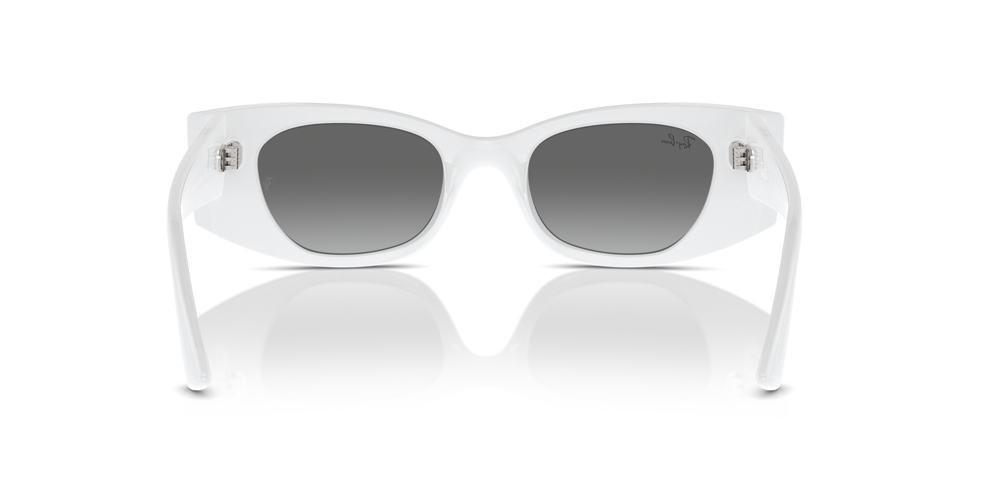 Ray-Ban Kat Sunglasses RB4427 675911