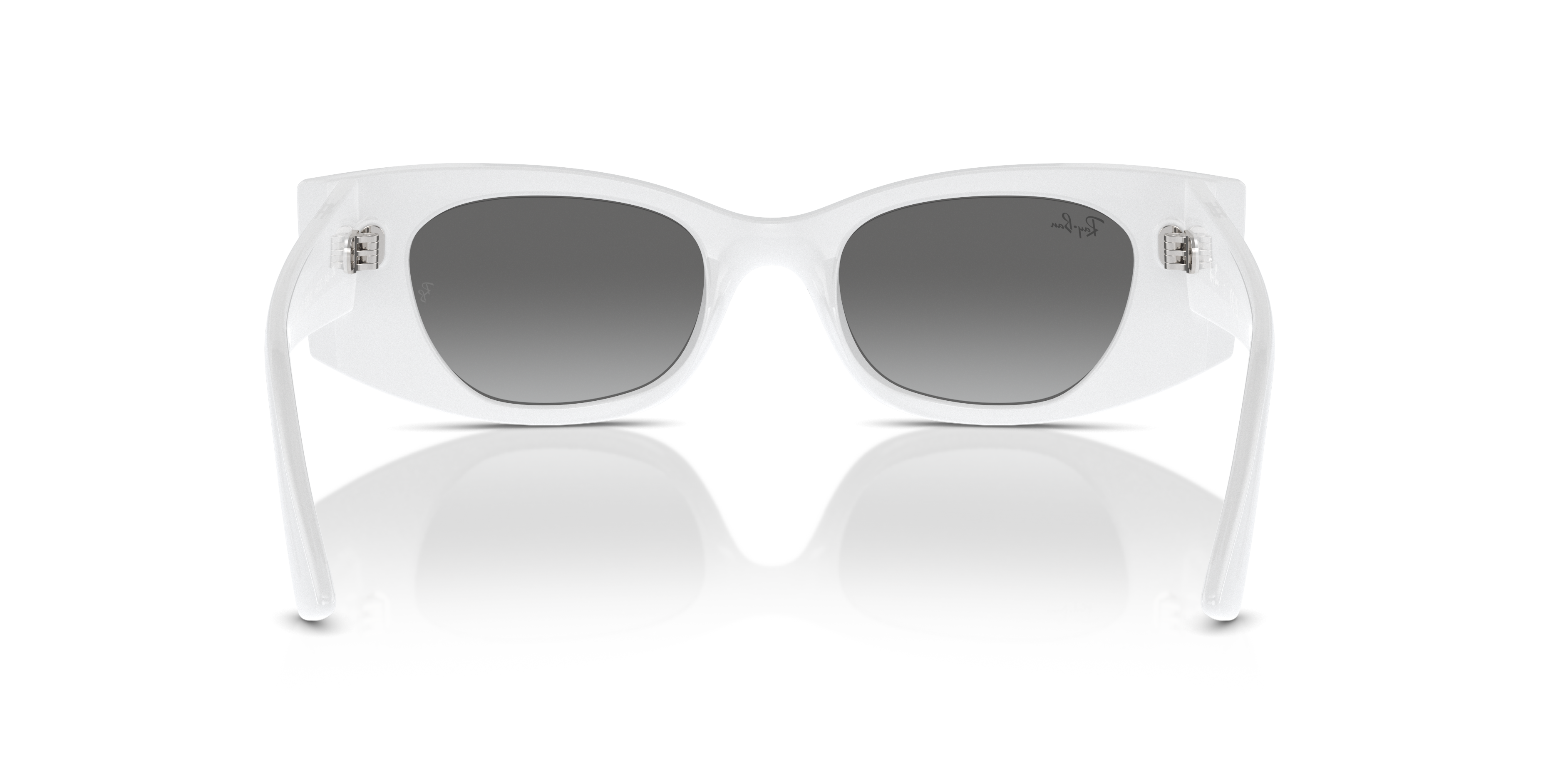 Ray-Ban Kat Sunglasses RB4427 675911