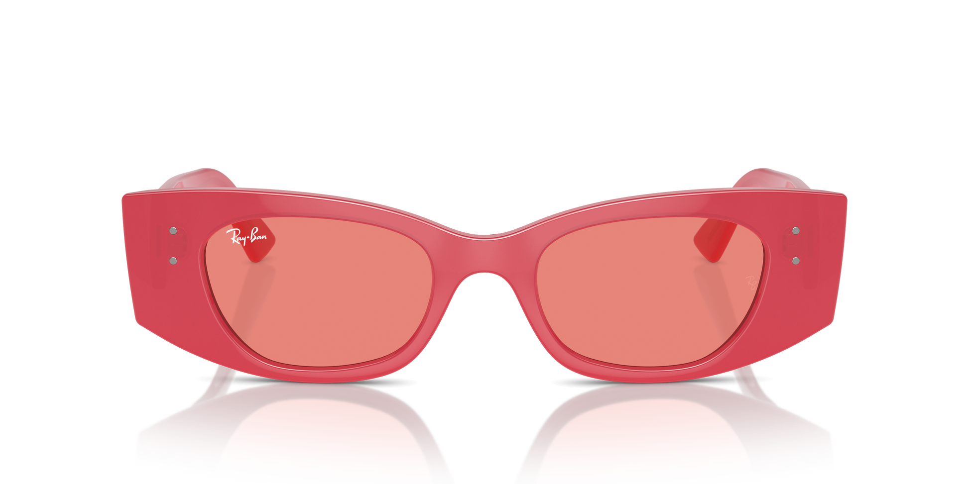 Ray-Ban Kat Sunglasses RB4427 676084