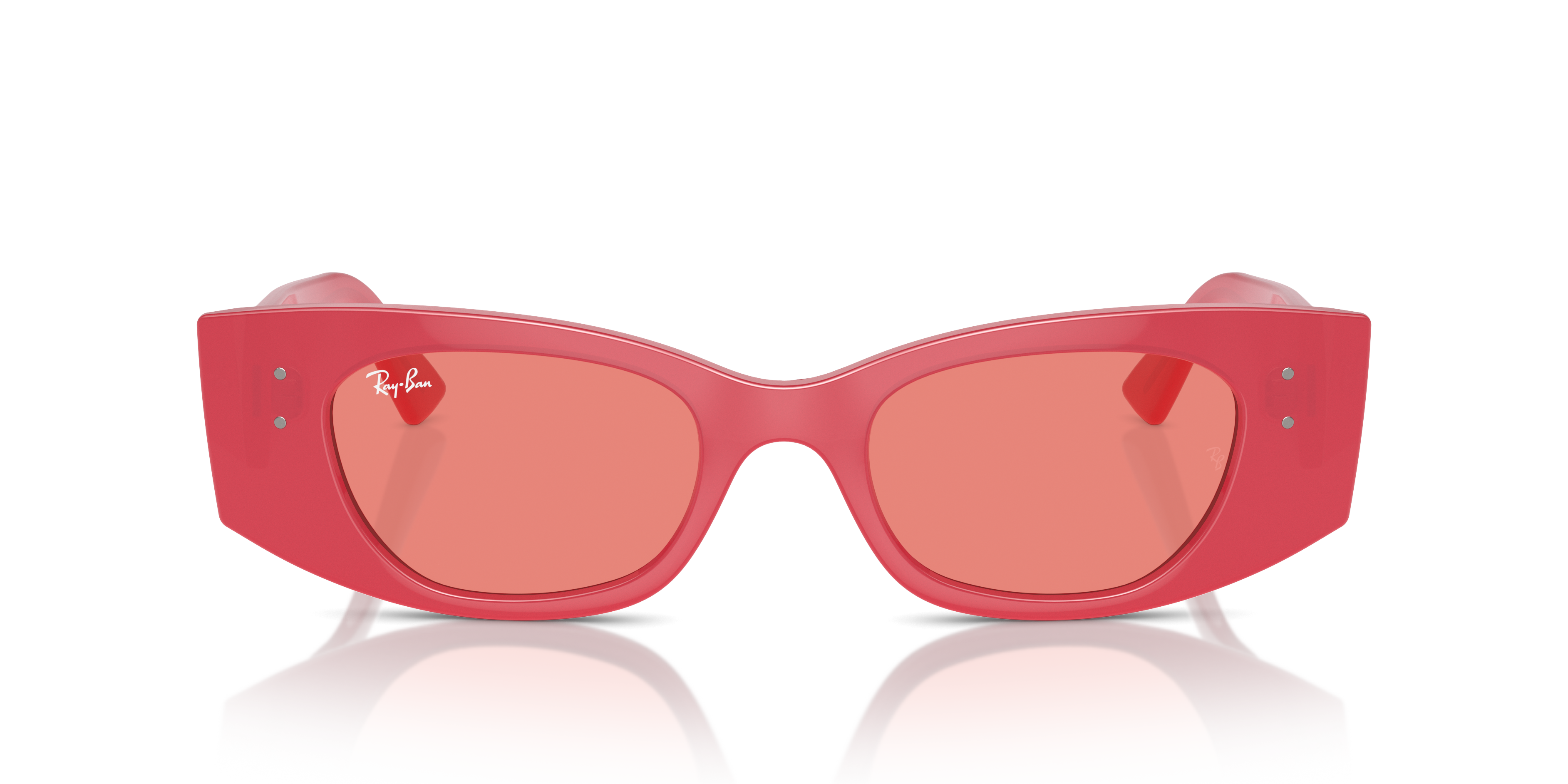 Ray-Ban Kat Sunglasses RB4427 676084