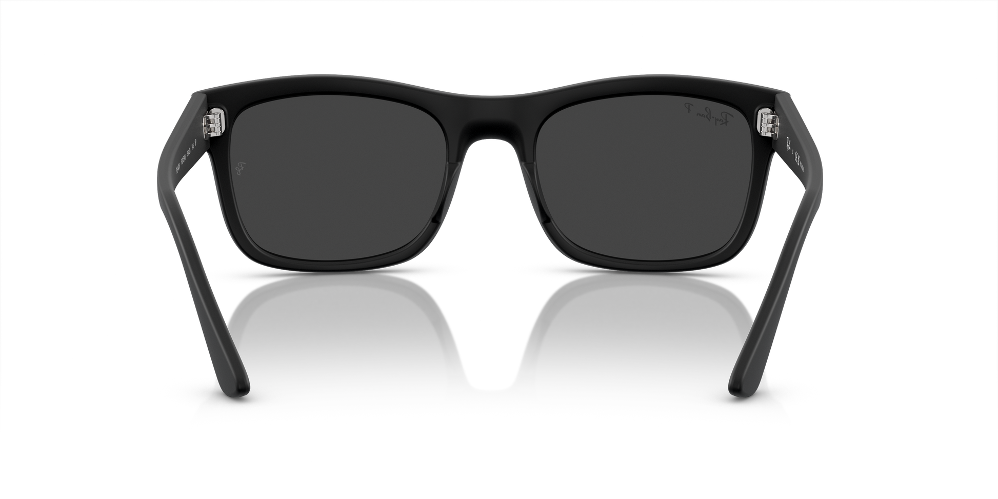 Ray-Ban Sunglasses RB4428 601S48