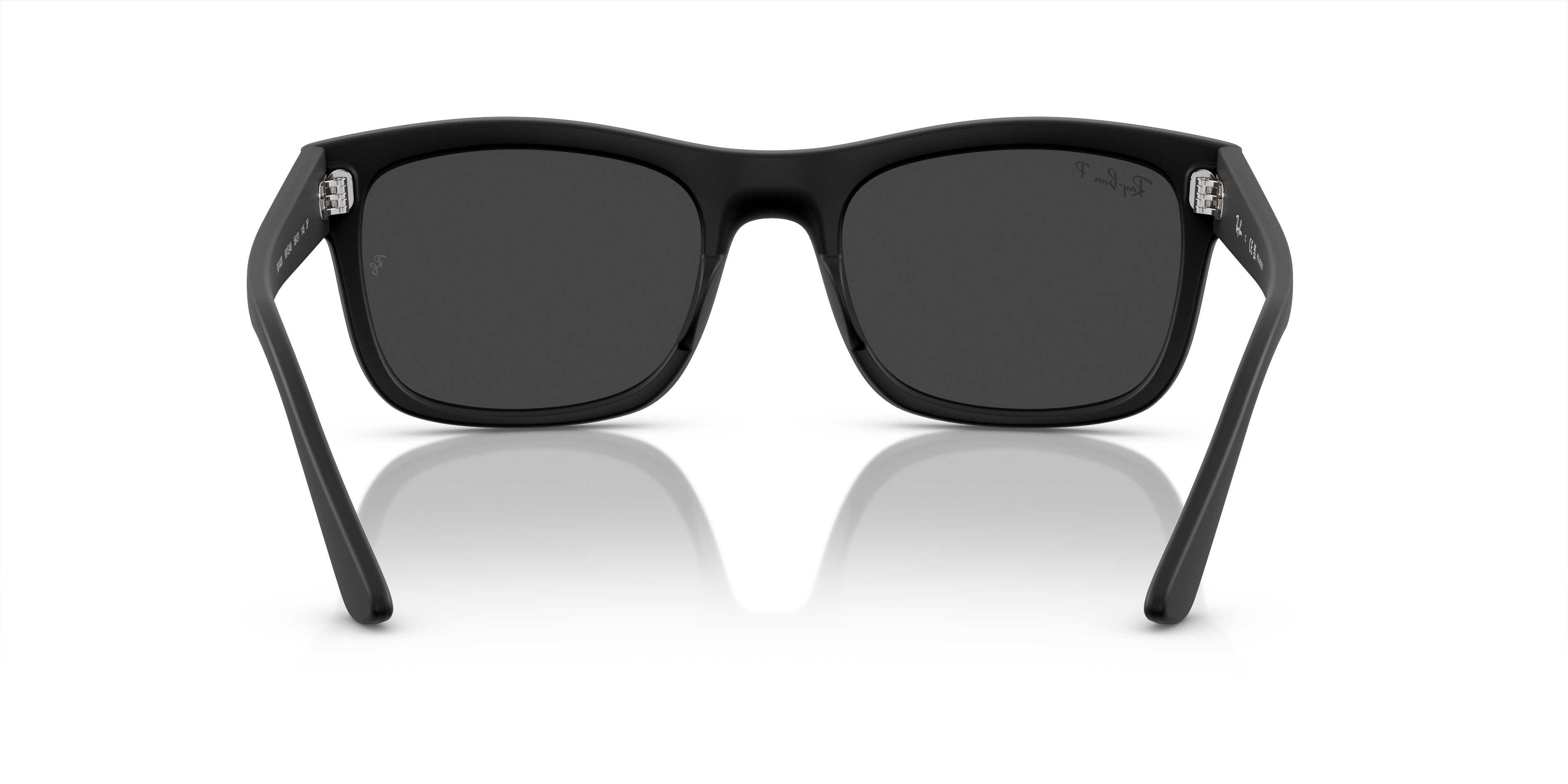 Ray-Ban Sunglasses RB4428 601S48