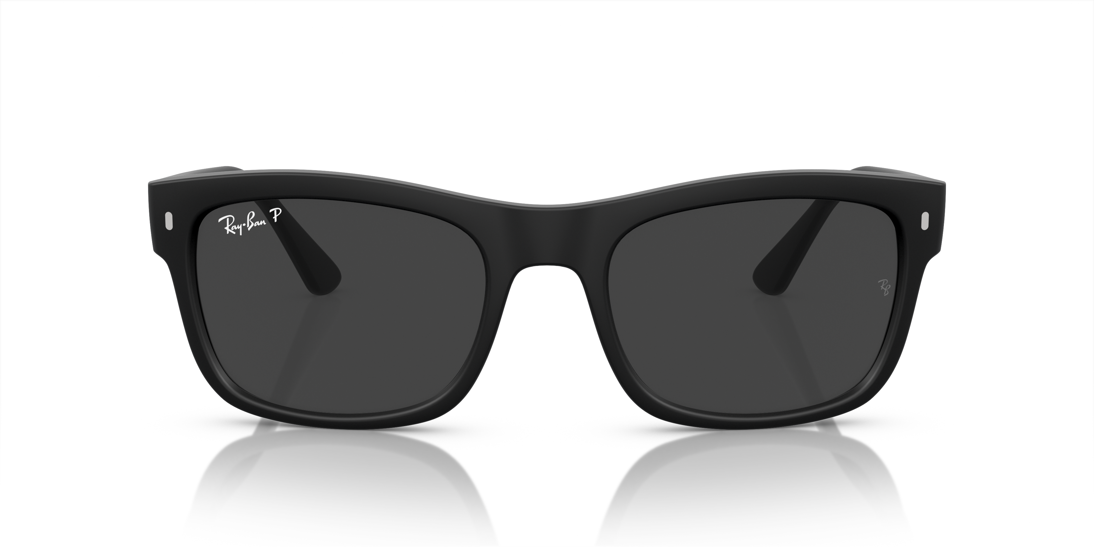 Ray-Ban Sunglasses RB4428 601S48