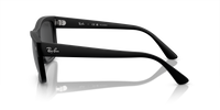 Ray-Ban RB4428 601S48