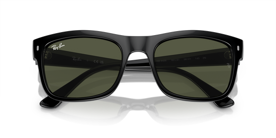 Ray-Ban Sunglasses RB4428 601/31