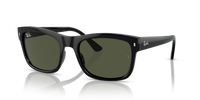 Ray-Ban RB4428 601/31
