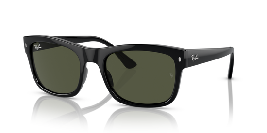 Ray-Ban Sunglasses RB4428 601/31