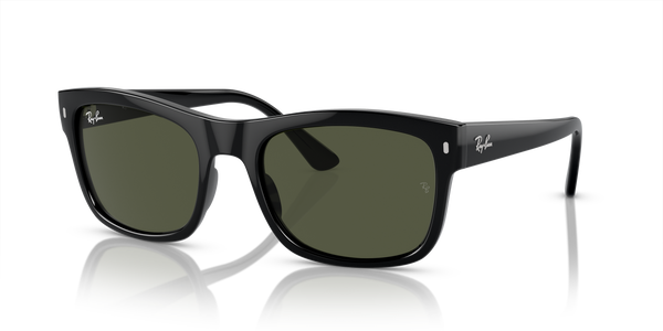 Ray-Ban RB4428 601/31