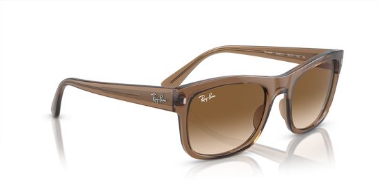 Ray-Ban Sunglasses RB4428 664051