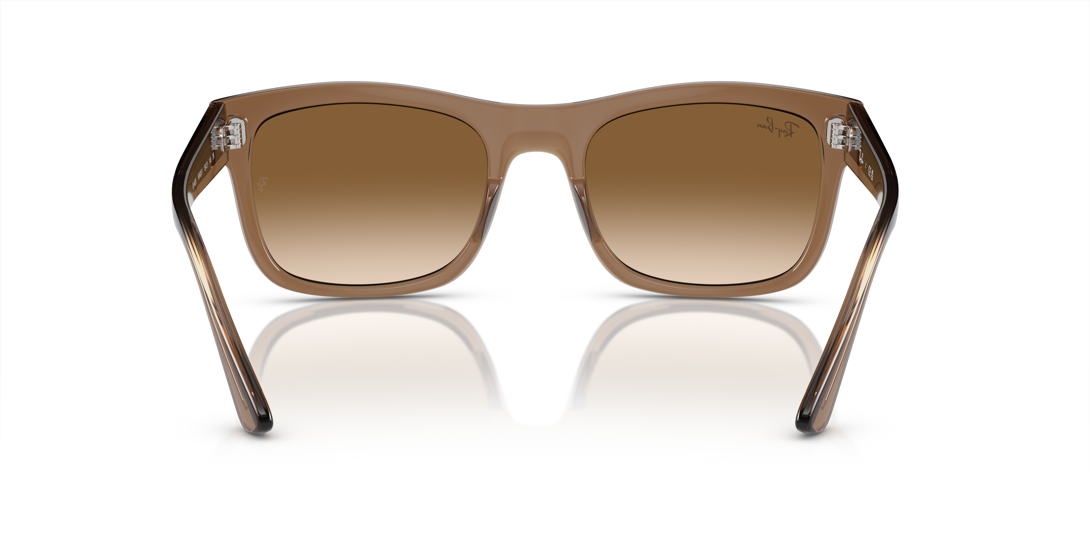 Ray-Ban Sunglasses RB4428 664051
