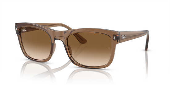 Ray-Ban Sunglasses RB4428 664051