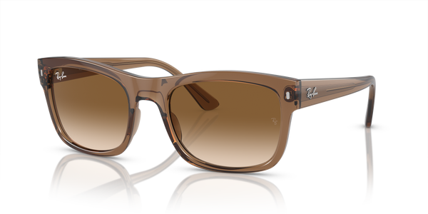 Ray-Ban RB4428 664051