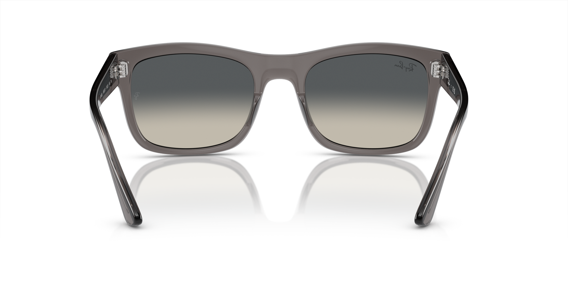 Ray-Ban Sunglasses RB4428 667571