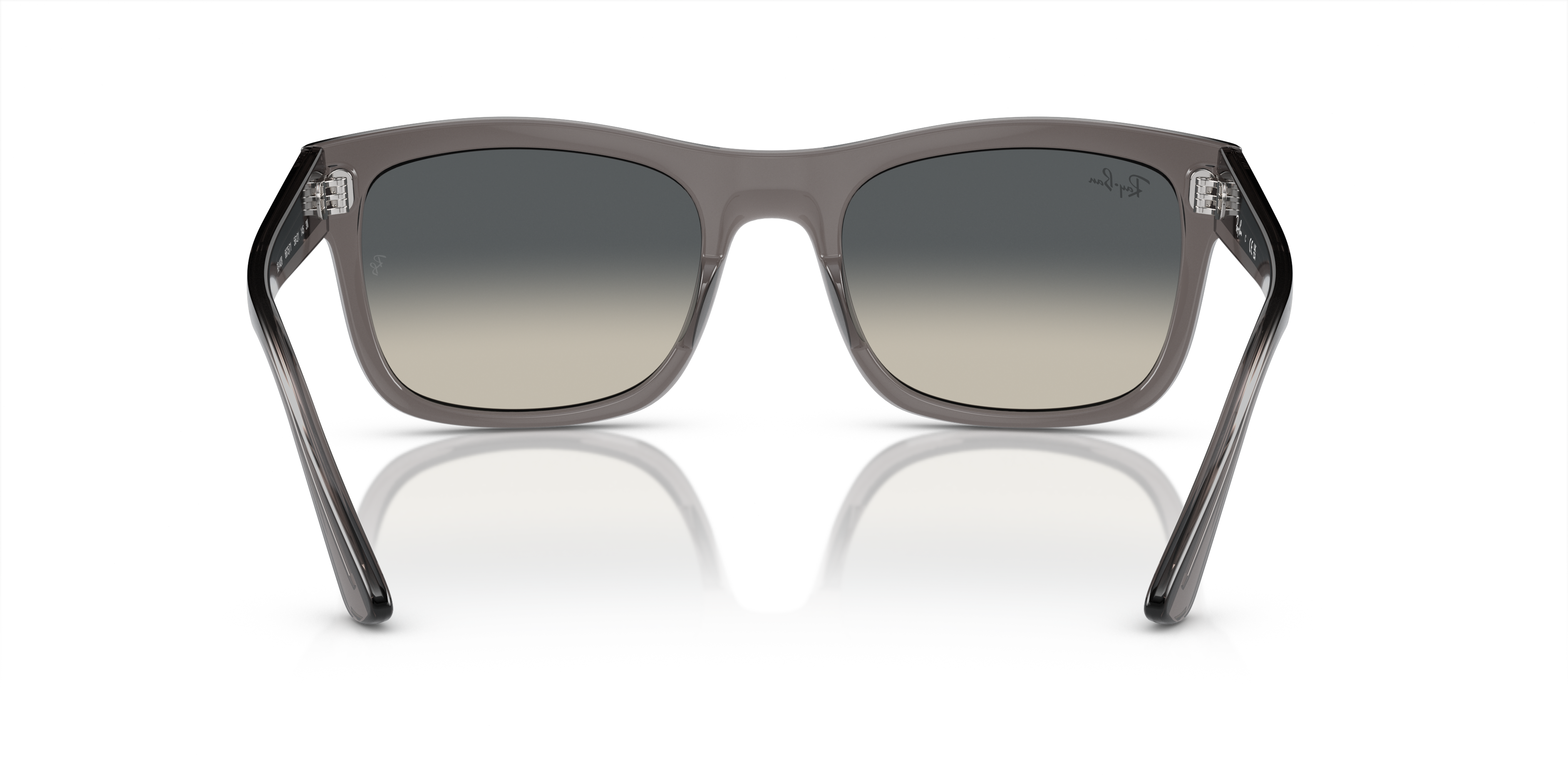 Ray-Ban Sunglasses RB4428 667571