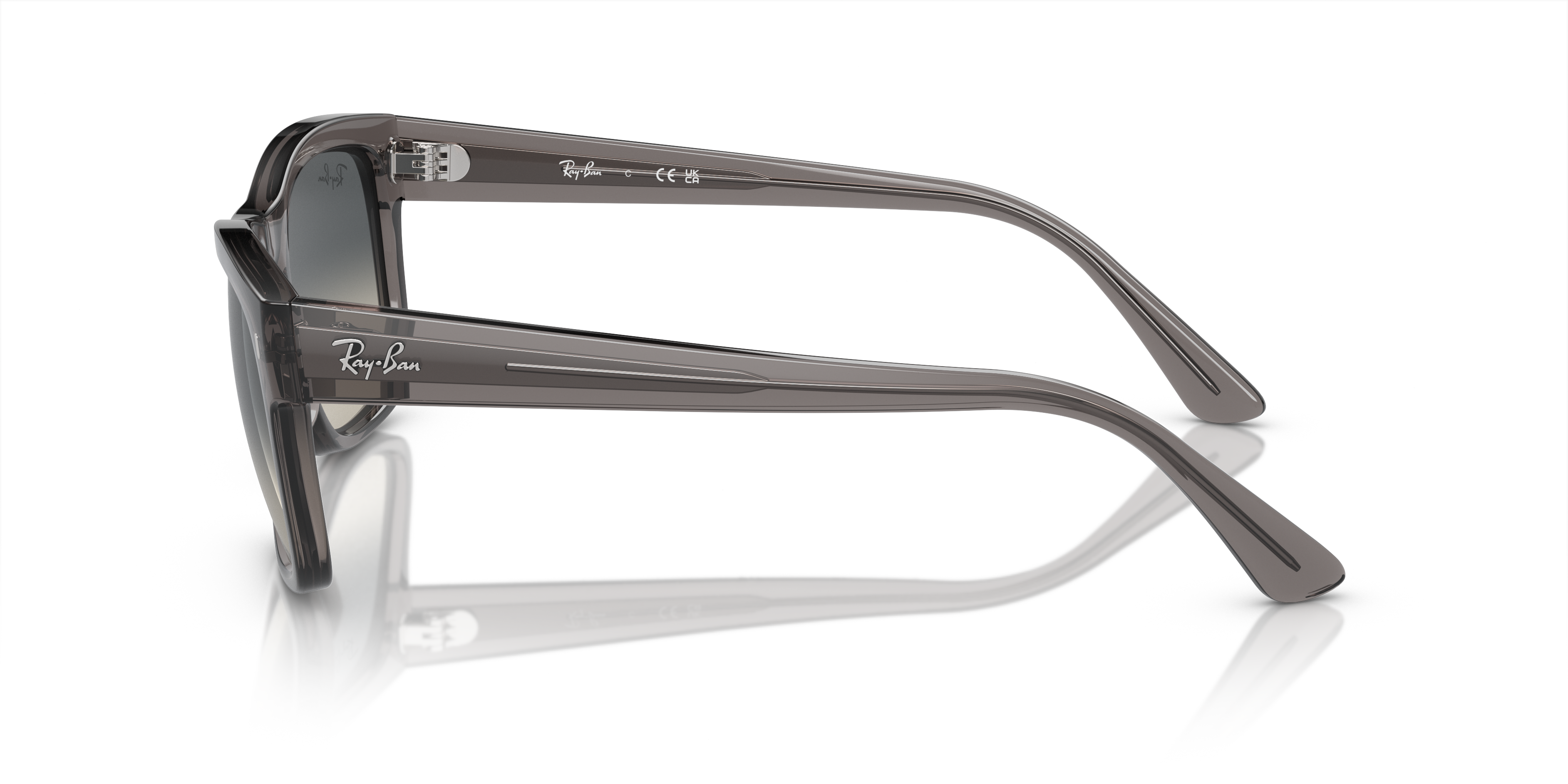 Ray-Ban Sunglasses RB4428 667571