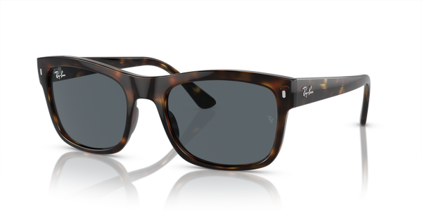 Ray-Ban RB4428 710/R5