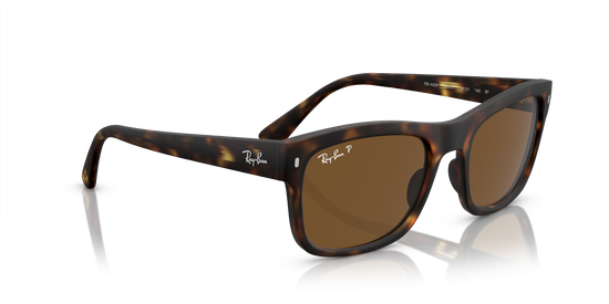 Ray-Ban Sunglasses RB4428 894/57