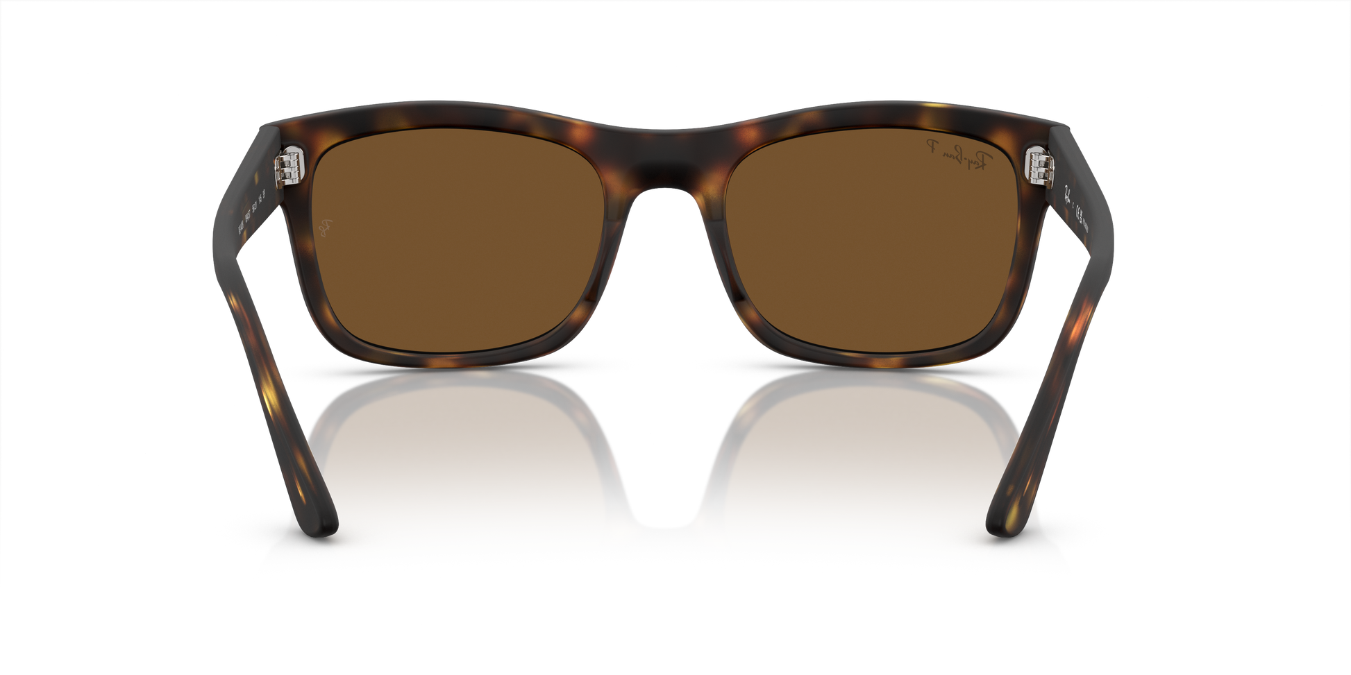 Ray-Ban Sunglasses RB4428 894/57