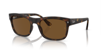 Ray-Ban RB4428 894/57
