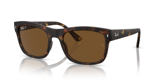 Ray-Ban Sunglasses RB4428 894/57