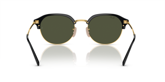 Ray-Ban Sunglasses RB4429 601/31