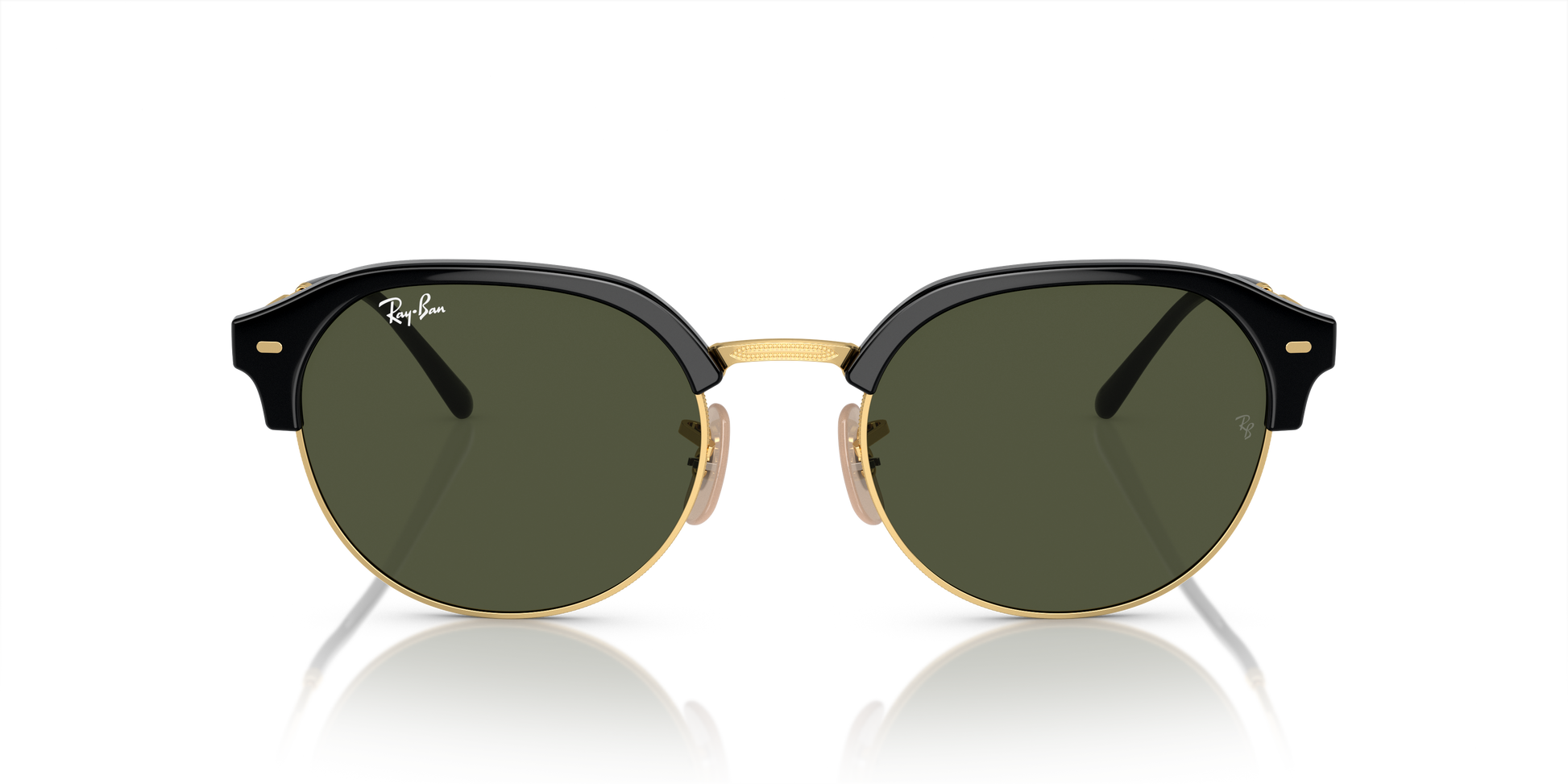 Ray-Ban Sunglasses RB4429 601/31