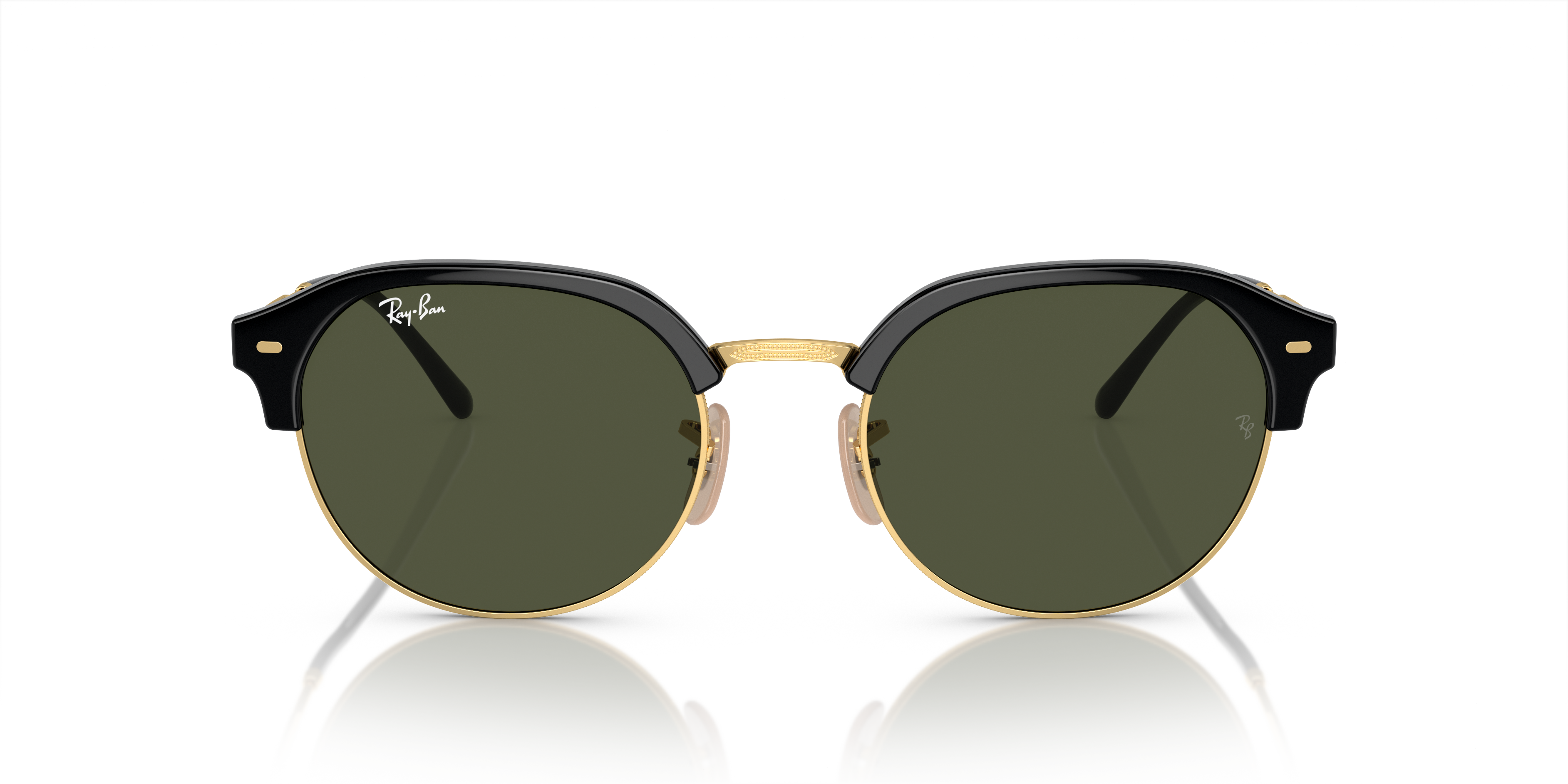 Ray-Ban Sunglasses RB4429 601/31