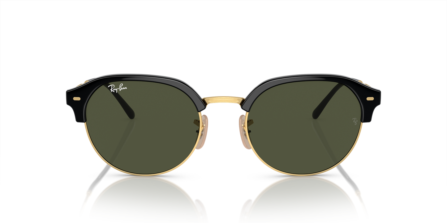 Ray-Ban Sunglasses RB4429 601/31