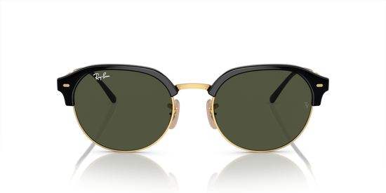 Ray-Ban Sunglasses RB4429 601/31