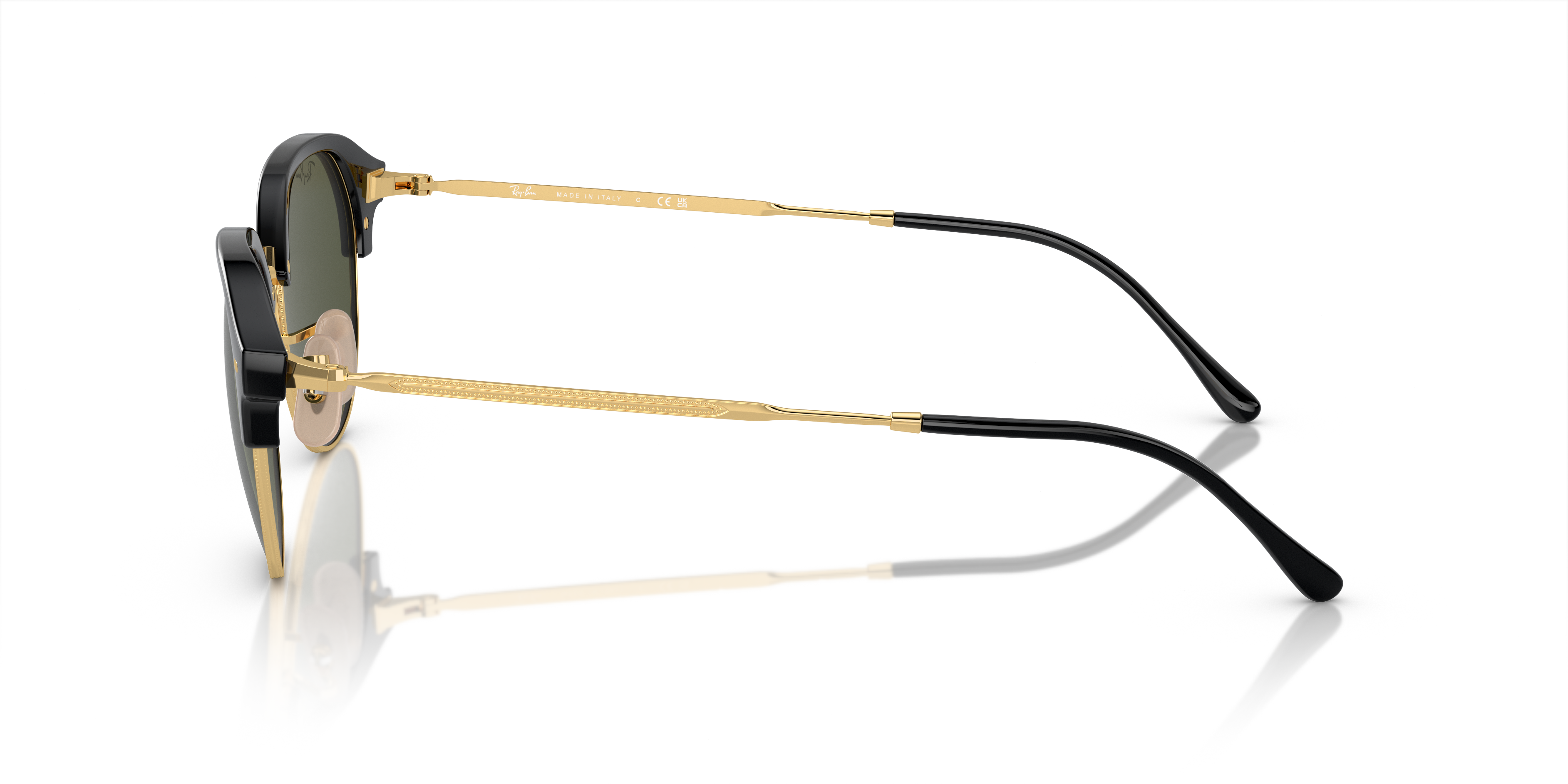 Ray-Ban Sunglasses RB4429 601/31