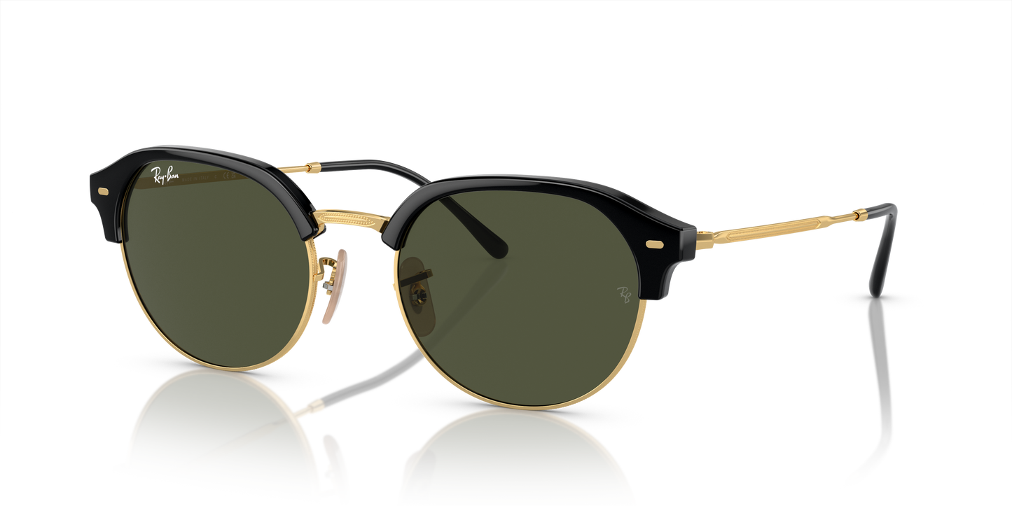 Ray-Ban Sunglasses RB4429 601/31