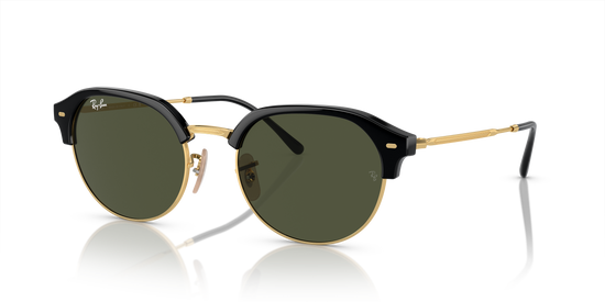 Ray-Ban Sunglasses RB4429 601/31