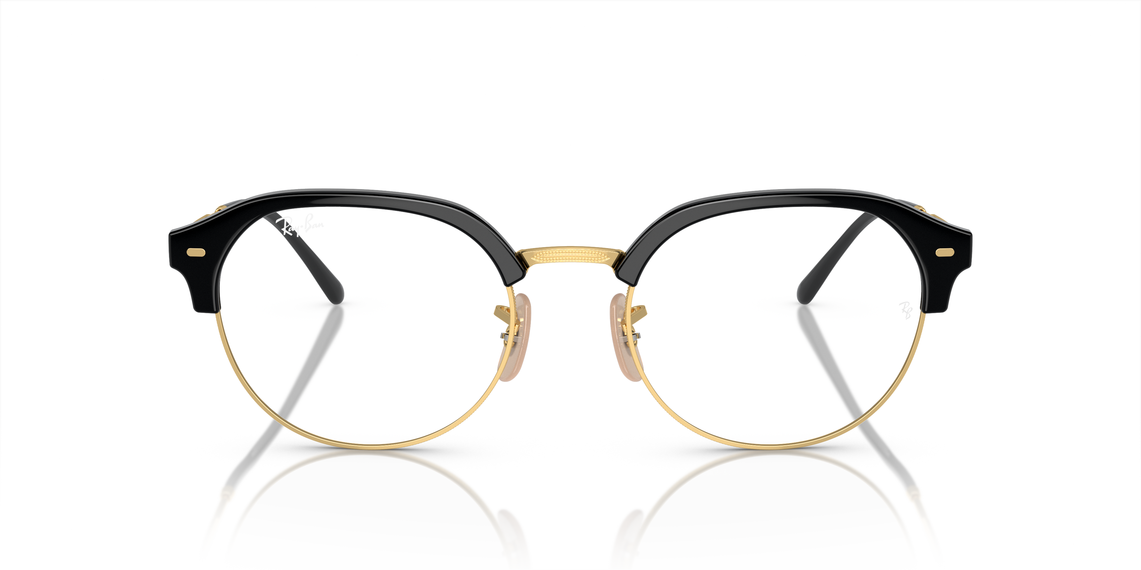 Ray-Ban Sunglasses RB4429 601/GH