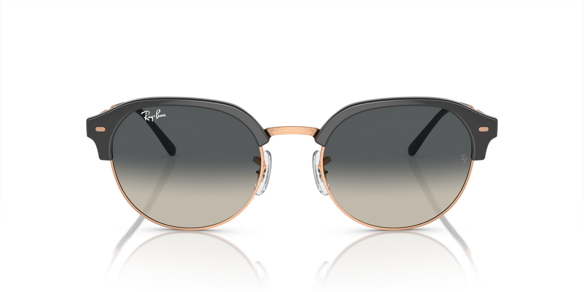 Ray-Ban Sunglasses RB4429 672071