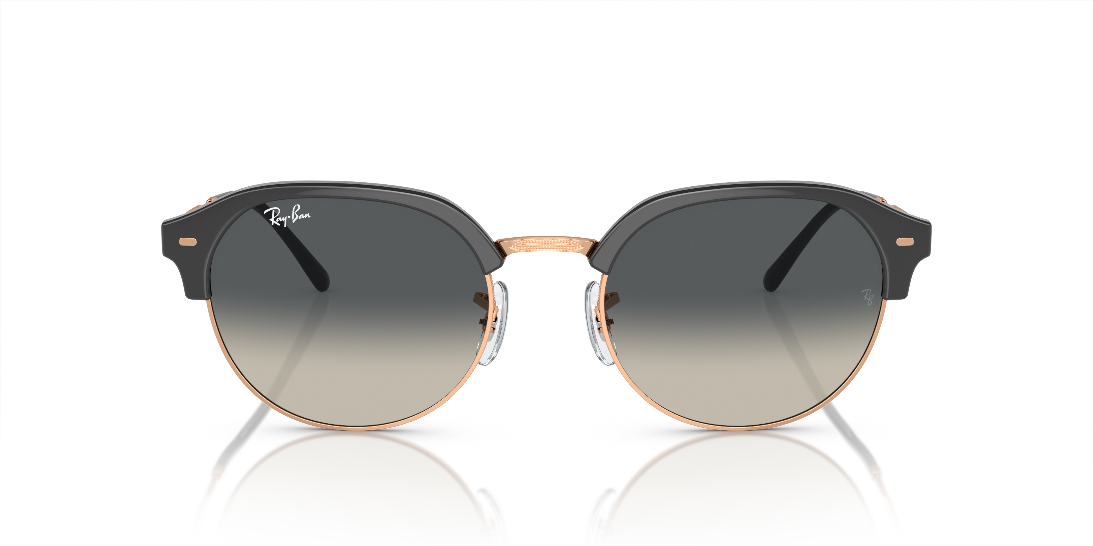 Ray-Ban Sunglasses RB4429 672071