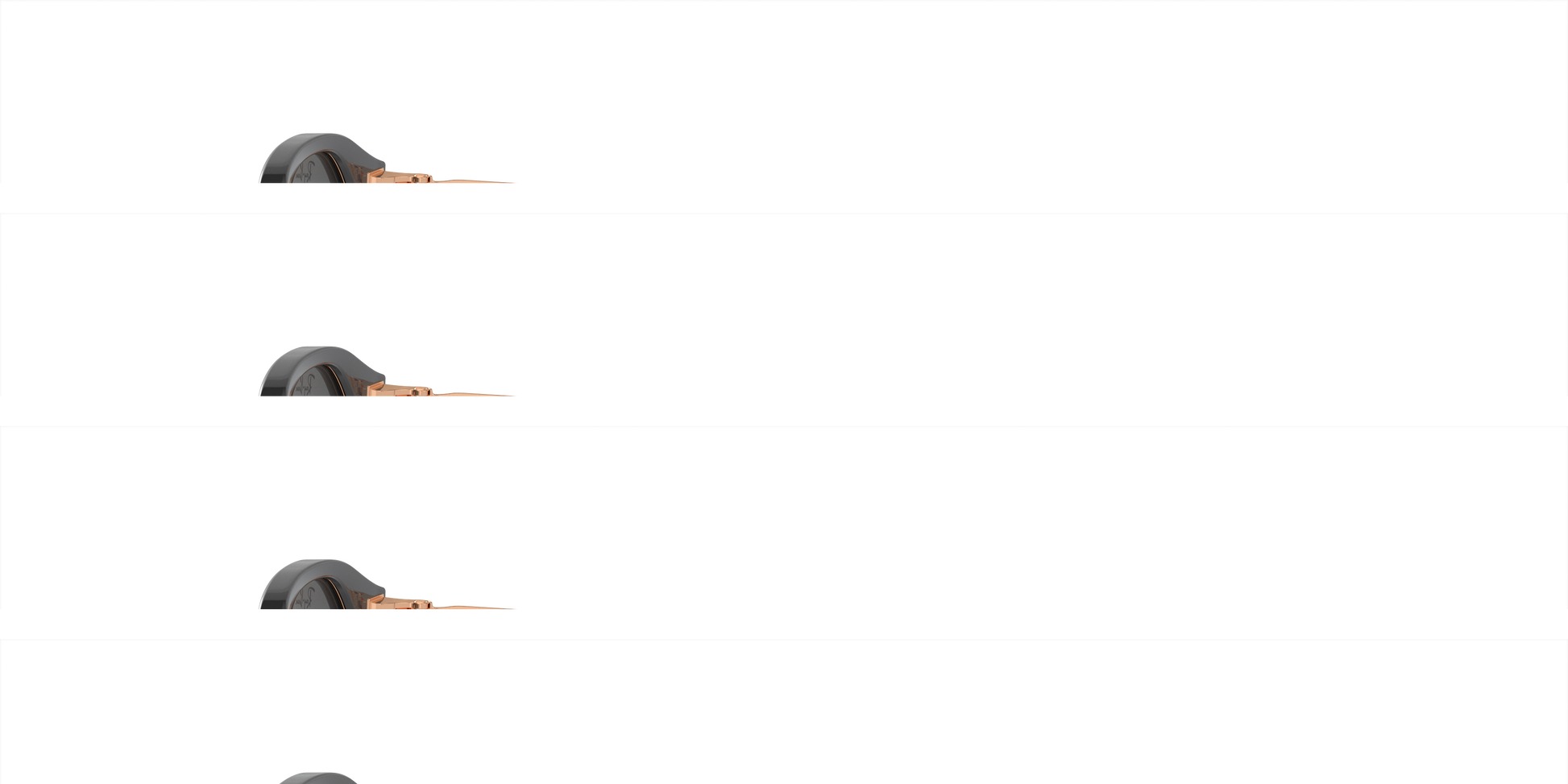 Ray-Ban Sunglasses RB4429 672071