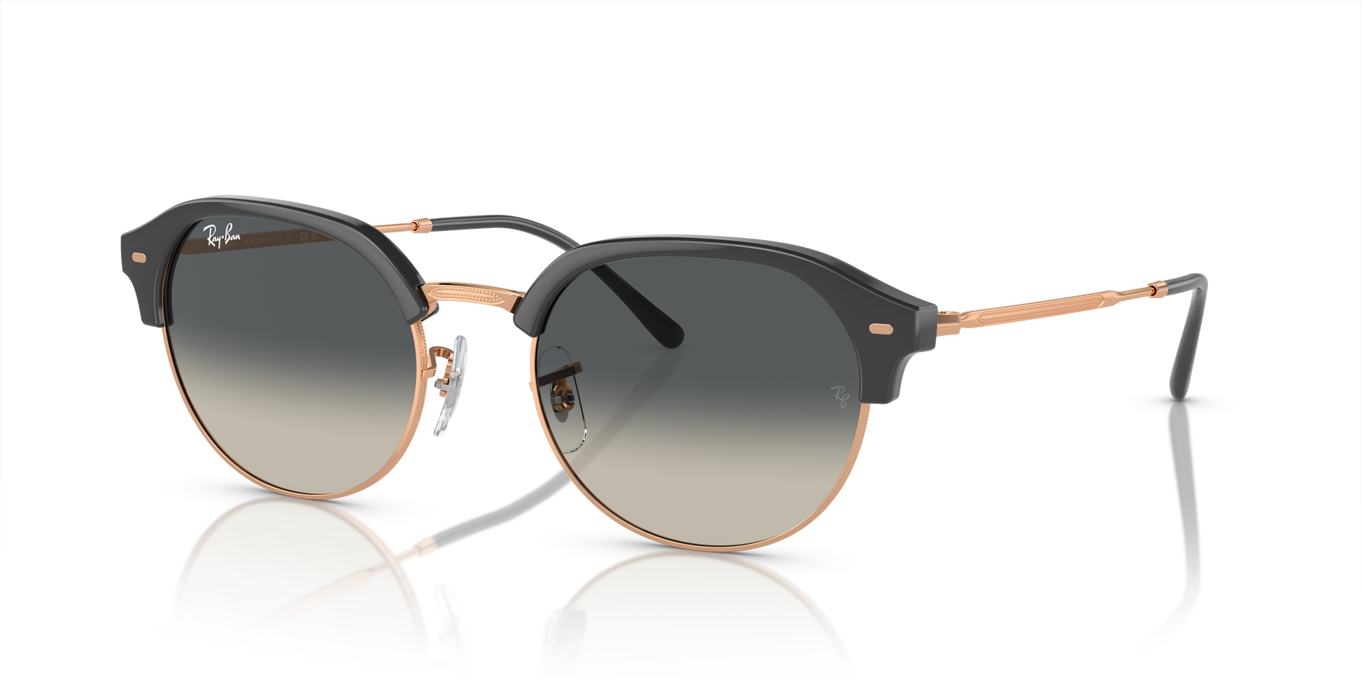 Ray-Ban Sunglasses RB4429 672071